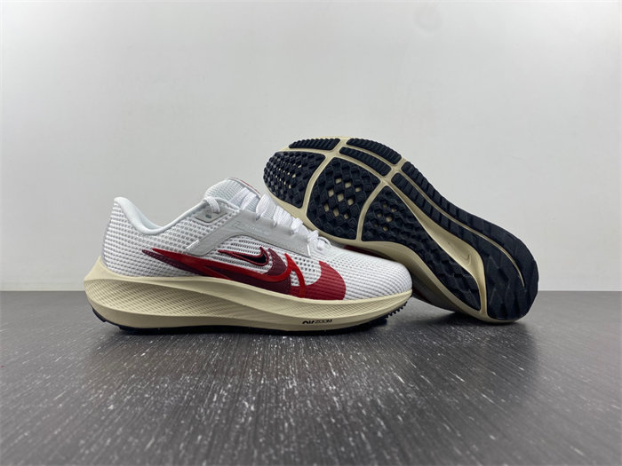 nike pegasus 40 premium fb7703-100