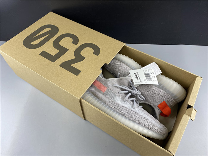 Yeezy Boost 350 V2 Tail Light FX9017