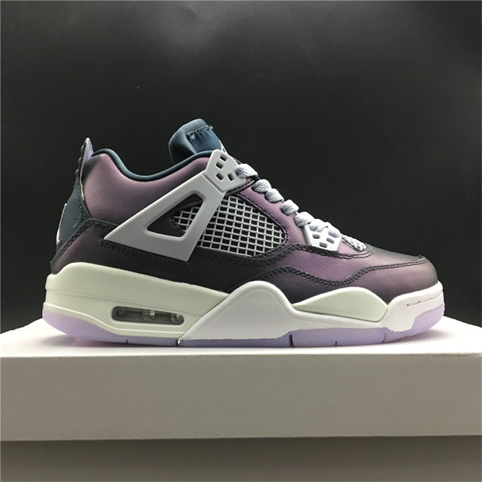 jordan 4 retro monsoon blue bq9043-400