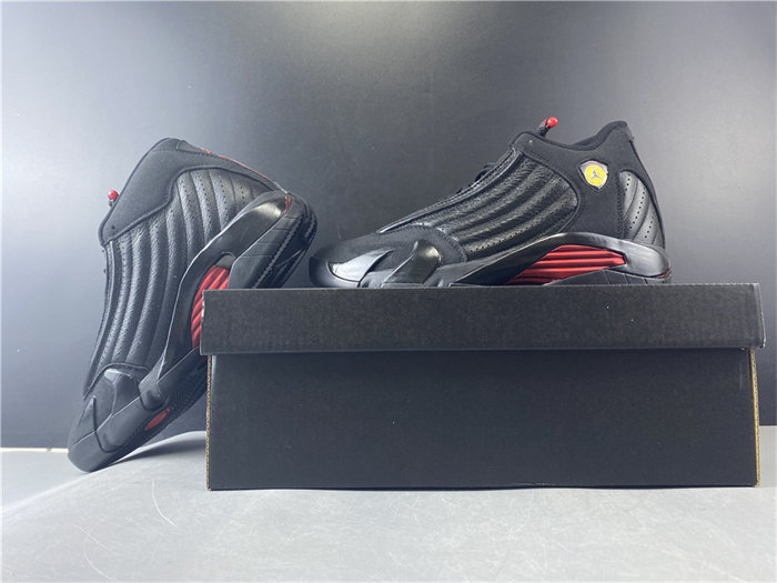 jordan 14 retro last shot 487471-003