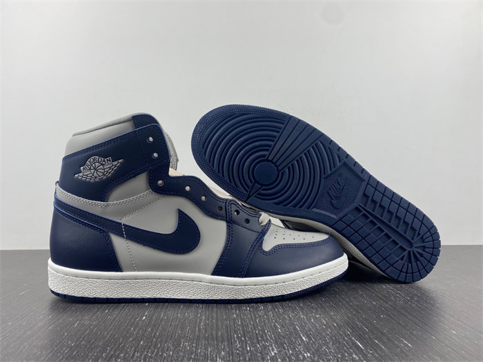 air jordan 1 high 85 “georgetown” bq4422-400