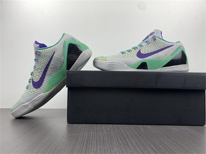 Nike Kobe 630487-005