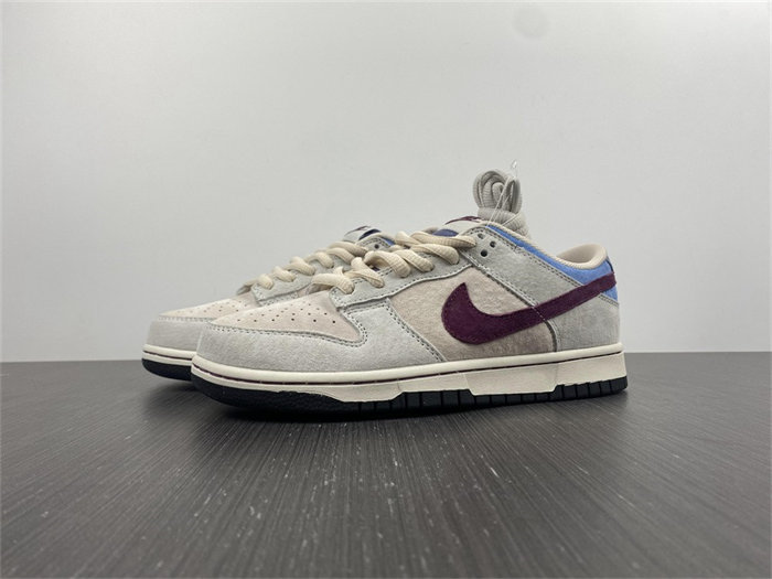 nike dunk low lf0039-005