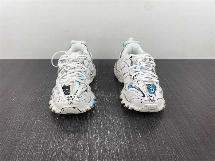 balenciaga track 542023 w3sra 9014