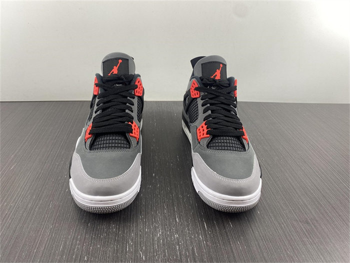 jordan 4 retro infrared dh6927-061