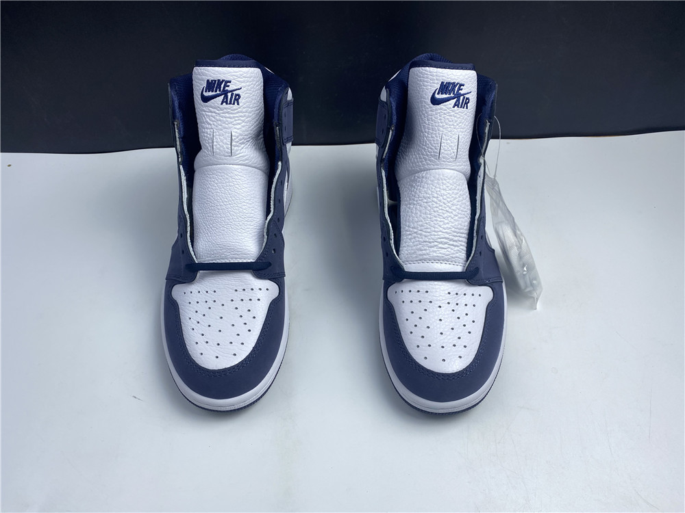 jordan1 cojp midnight navy dc1788-100