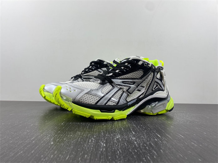 balenciaga -runner 677403 w3rbp 1093