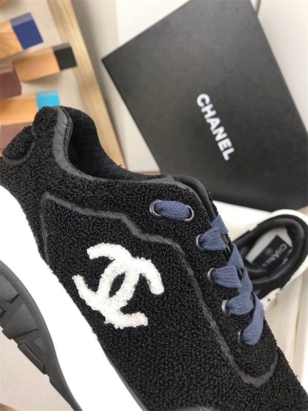 C*l Sneakers