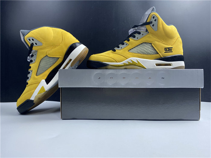 jordan5 retro tokyo t23 454783-701