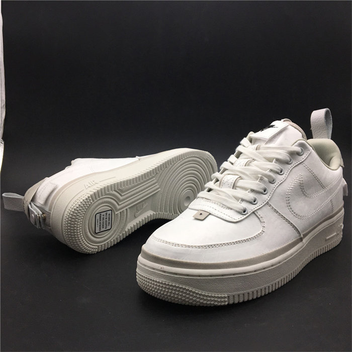 Nike Air Force 1 Low 90/10 All-Star AH6767-001