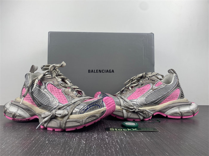 Balenciaga Phantom 734734 W3XL71216