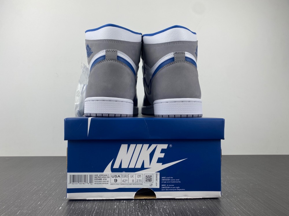 jordan 1 retro high og true blue fd1437-410