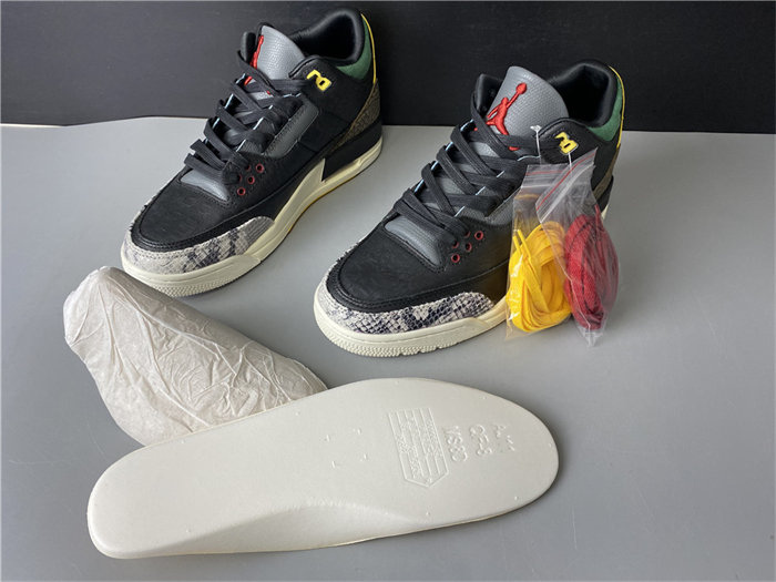 jordan3 se animal instinct cv3583-003