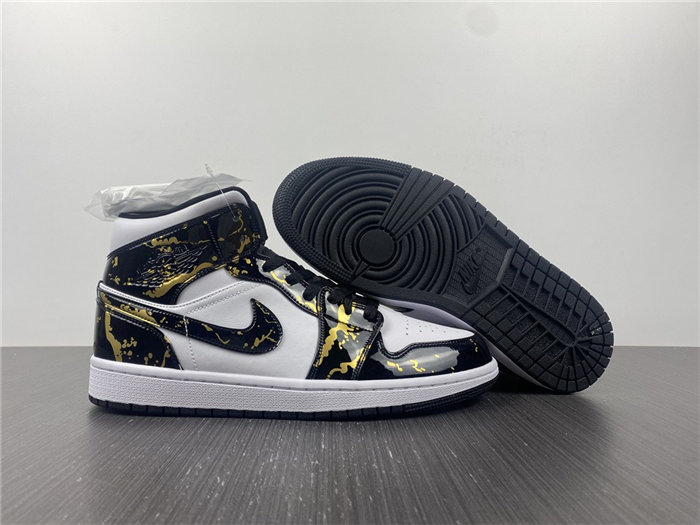 jordan 1 mid 554724-132