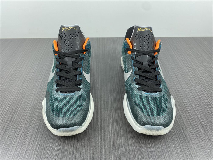 nike kobe 10 flight 705317-308