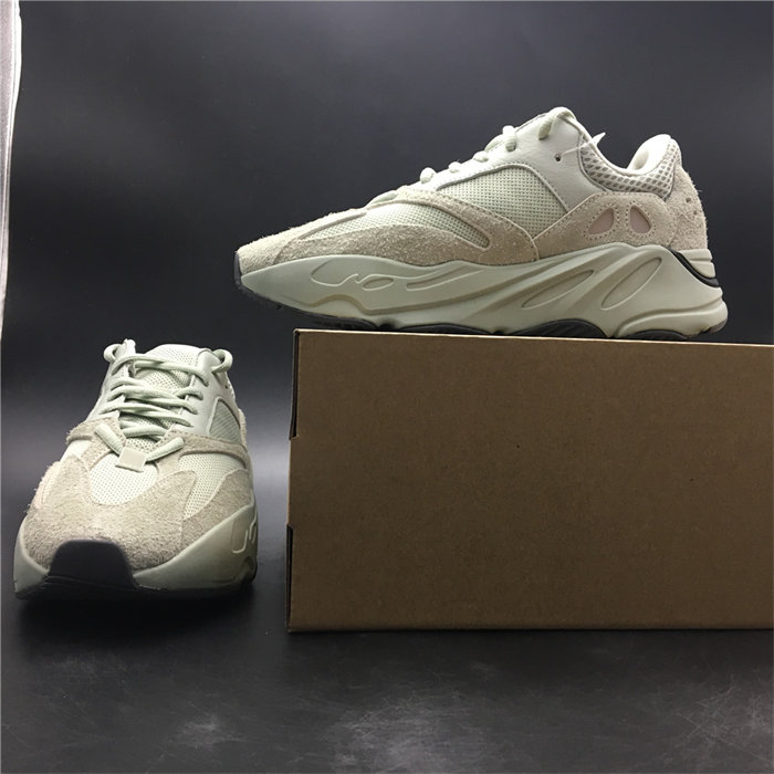 Yeezy Boost 700 Salt EG7487