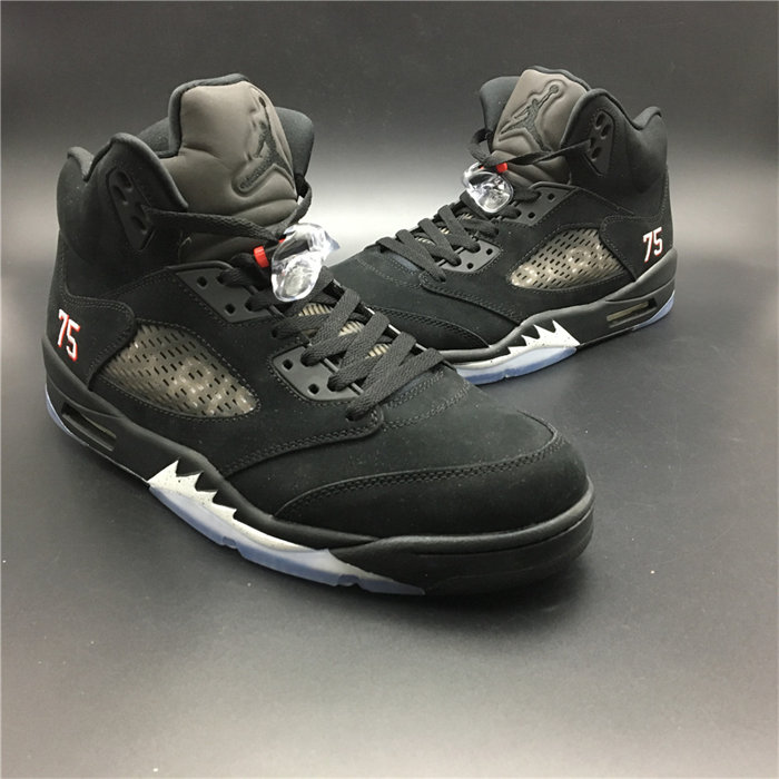 Jordan5 Pairs Saint-Germain AV9175-001