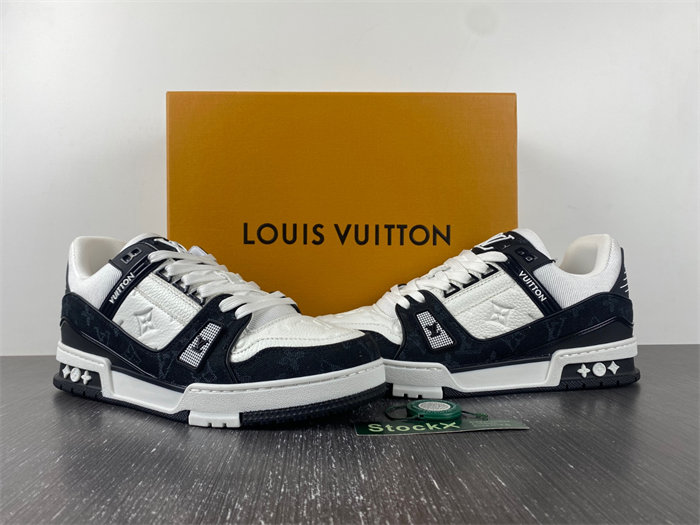 L**V Trainer 2021ss BM0159