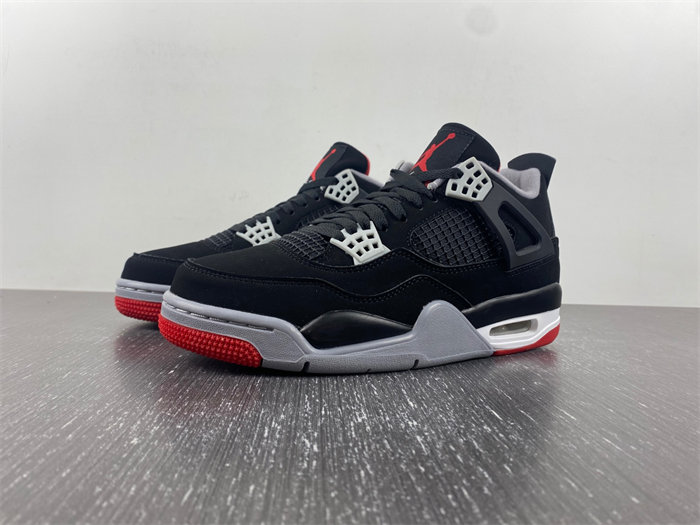 nike sb x r jordan 4 dr5415-060