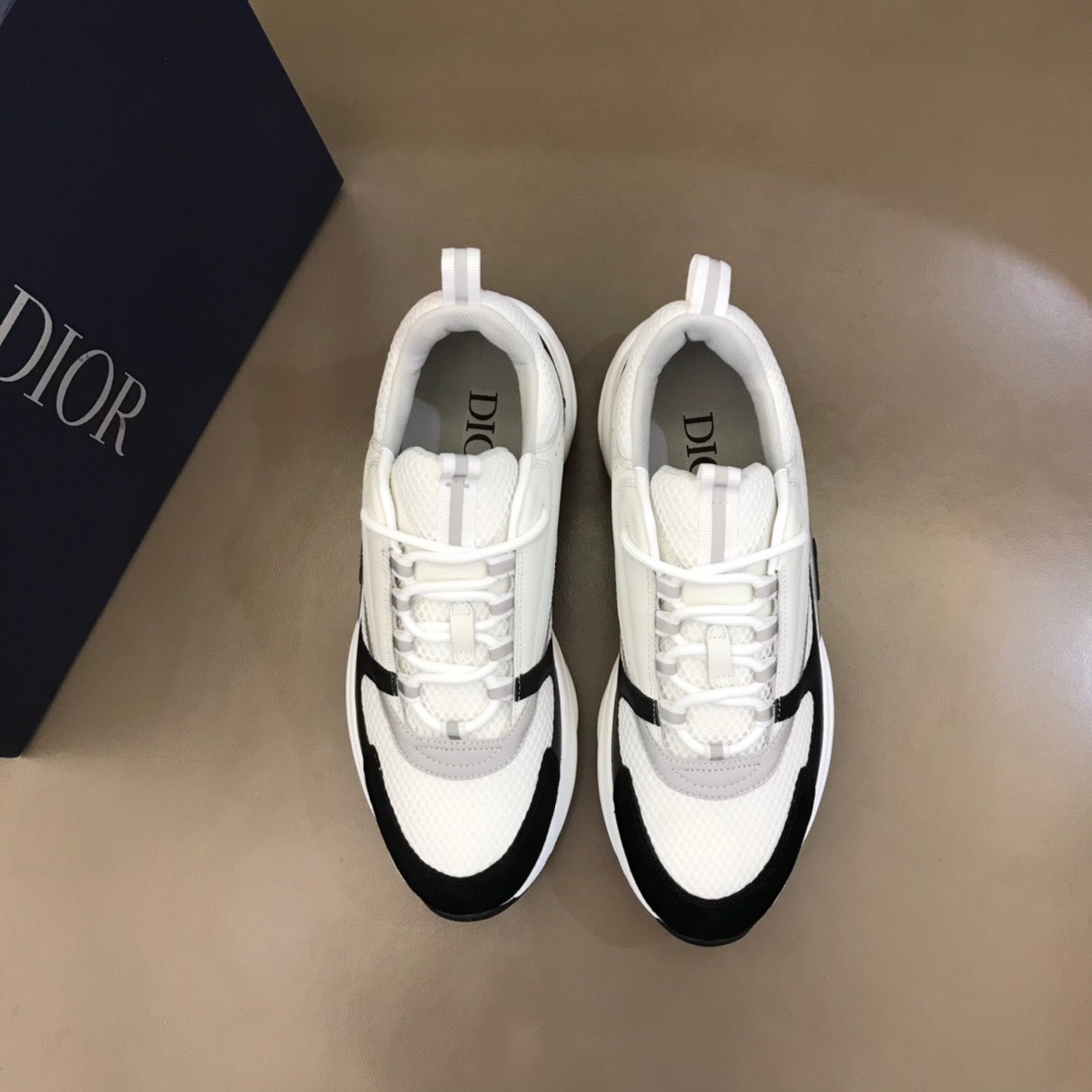 dior b22 8