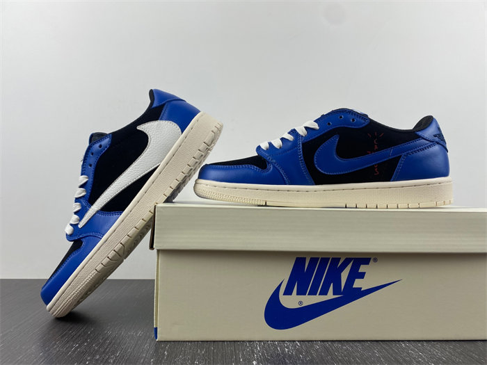 Jordan 1 Retro Low DM7866-225