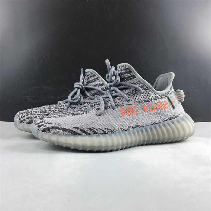 yeezy boost 350 v2 beluga ah2203