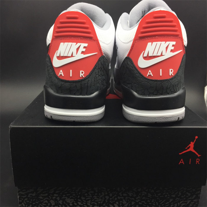 jordan3 tinker hatfield aq3835-160