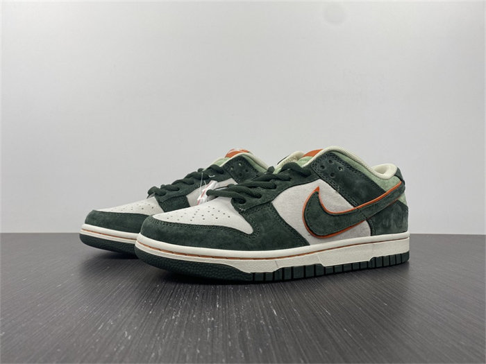 nike sb dunk lf0039-007