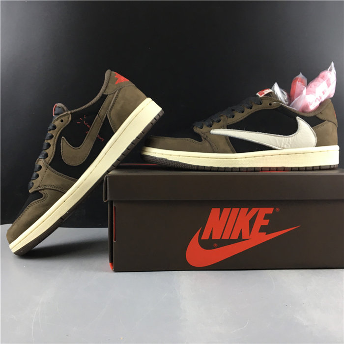 jordan1 retro og sp travis scott cq4277-001