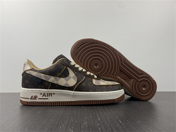 nike air force 1 lv low 8a8pyl-101