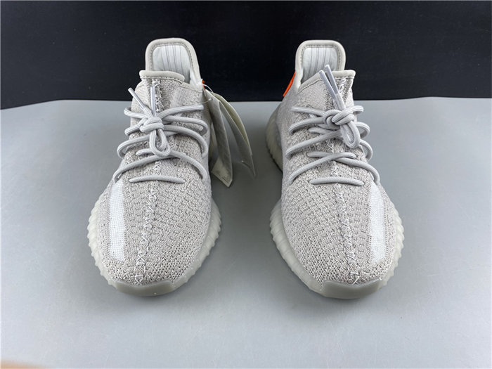 Yeezy Boost 350 V2 Tail Light FX9017