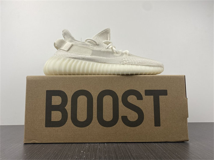 yeezy boost 350 v2 bone hq6316