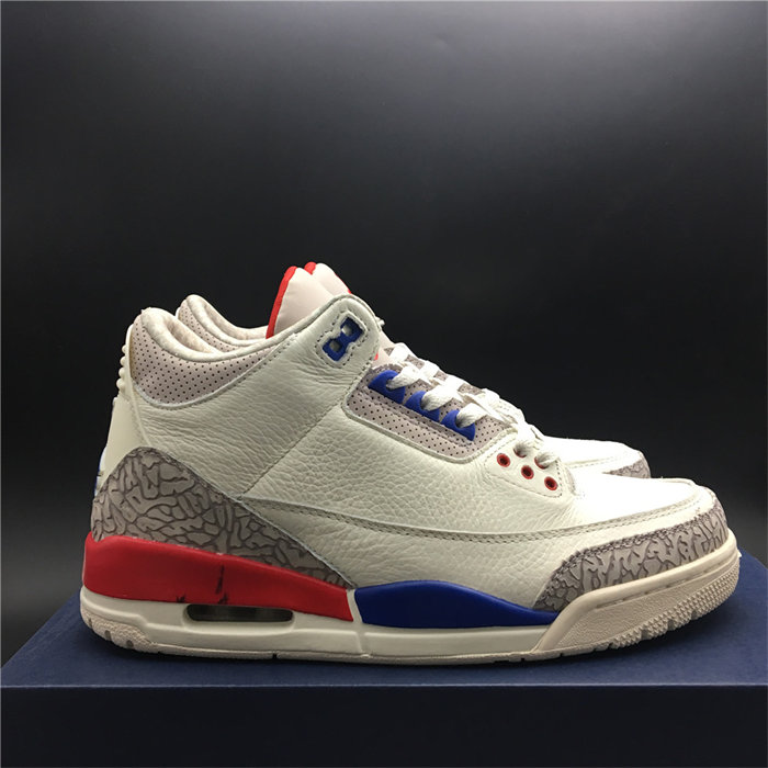 jordan3 international flight 136064-140