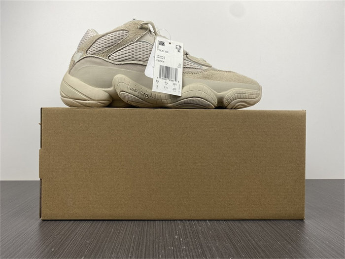 yeezy 500 blush yeezy 500 blush