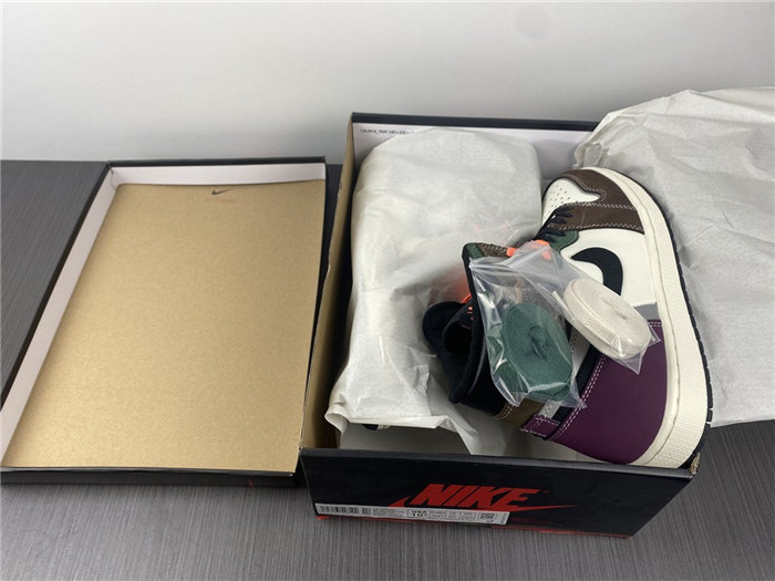 jordan1 og hand crafted dh3097-001