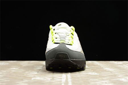 Nike Air Max 95 OG Neon 307960-002