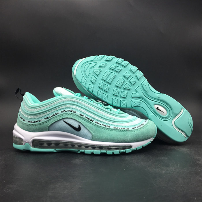 Nike Air Max 97 Have a Nike Day Tropical Twist 923288-300