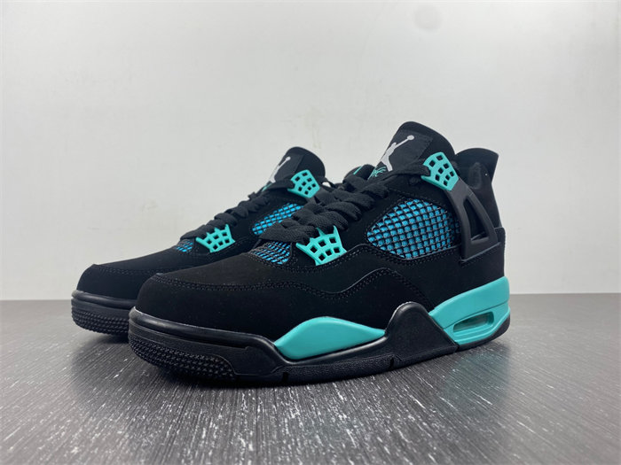 Jordan 4 Retro BQ7669-132