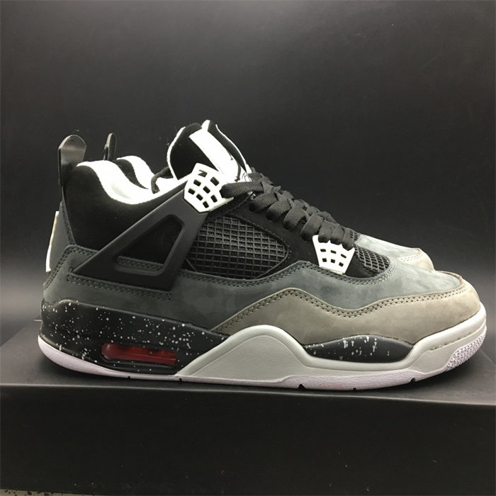 jordan4 retro fear pack 626969-030