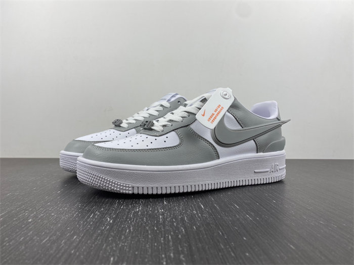 ambush x nike air force 1 low dv3464-101