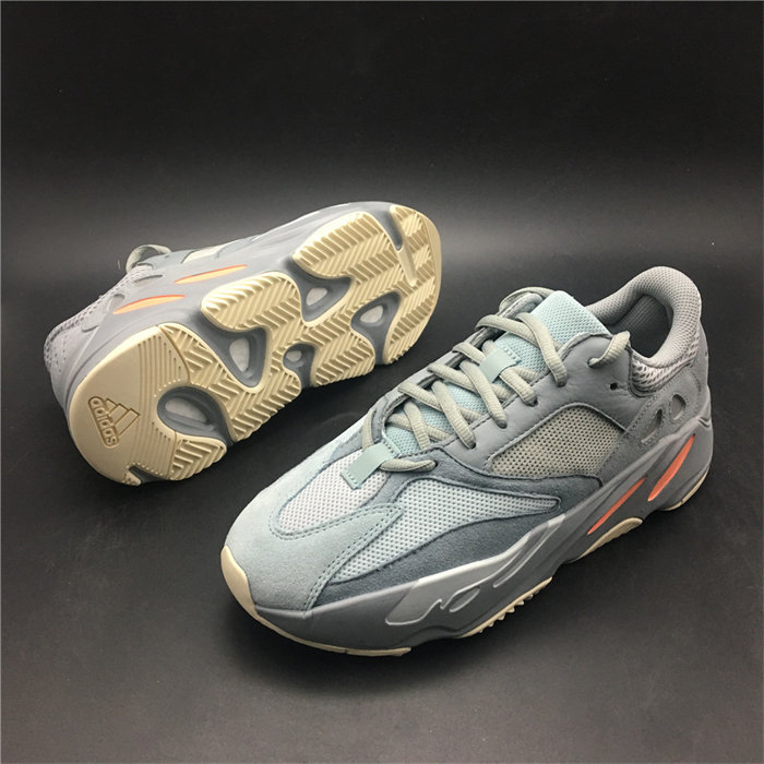 Ad*s yeezy boost 700 inertia eq7597