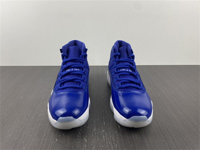 Jordan 11 378037-115