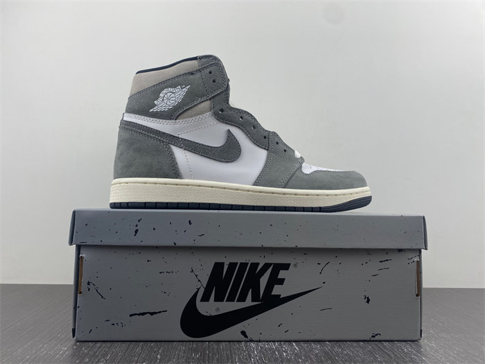 jordan 1 retro high og washed black dz5485-051