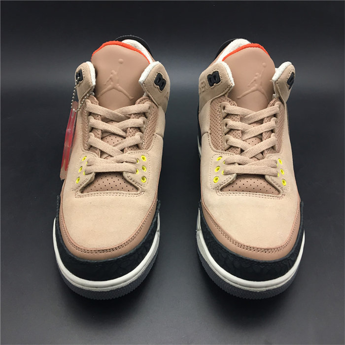 jordan3 jth bio beige av6683-200