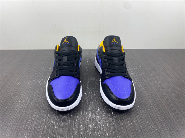 jordan 1 low dark concord 553558-075