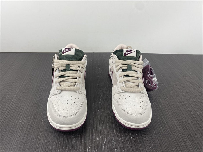 nike sb dunk lf0039-013