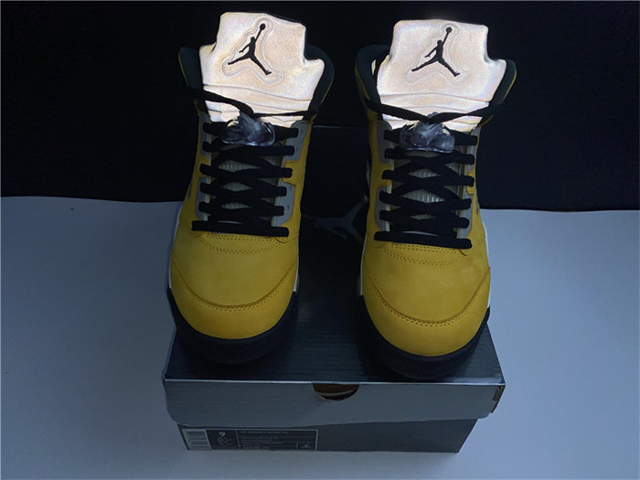 Jordan5 Retro Tokyo T23 454783-701