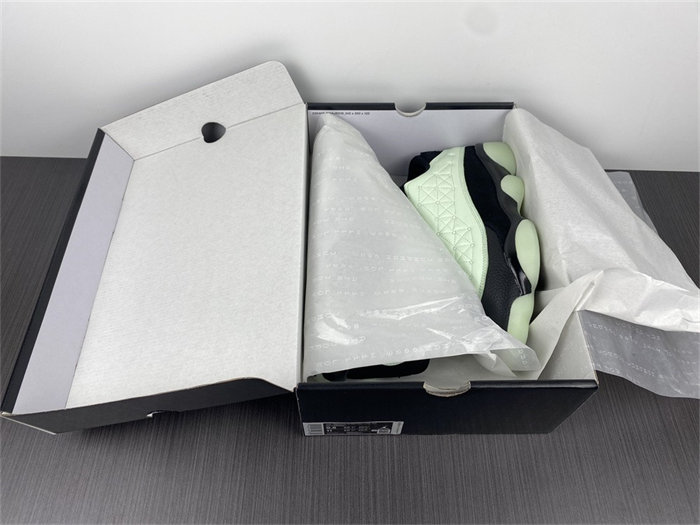 Jordan 13 Retro Low Singles