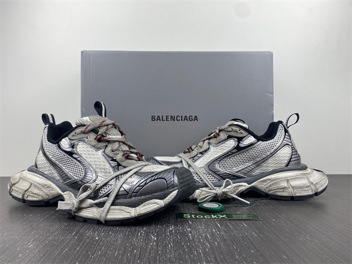 Balenciaga Phantom 734734 W1RB5 2807