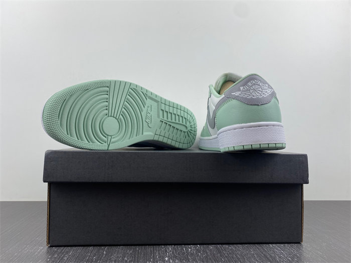 nike air jordan1 low og cz0790-100